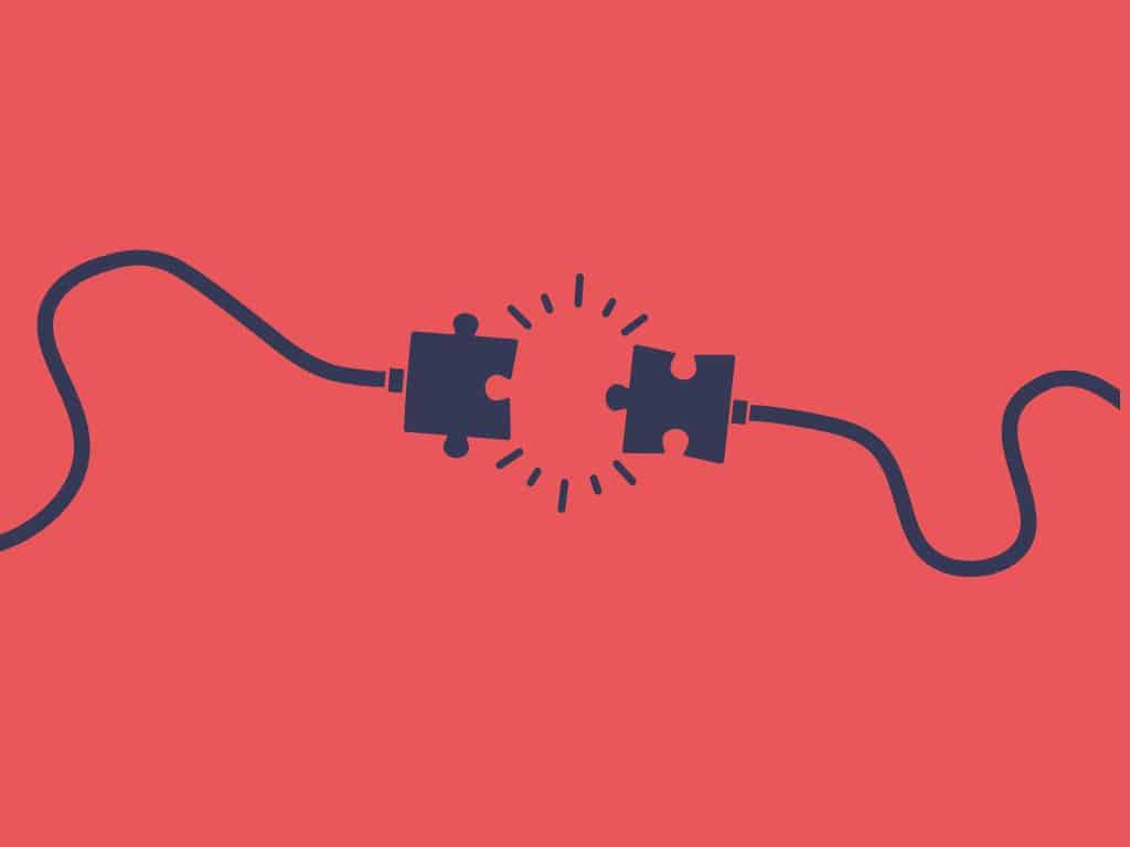 Integrazione software aziendali