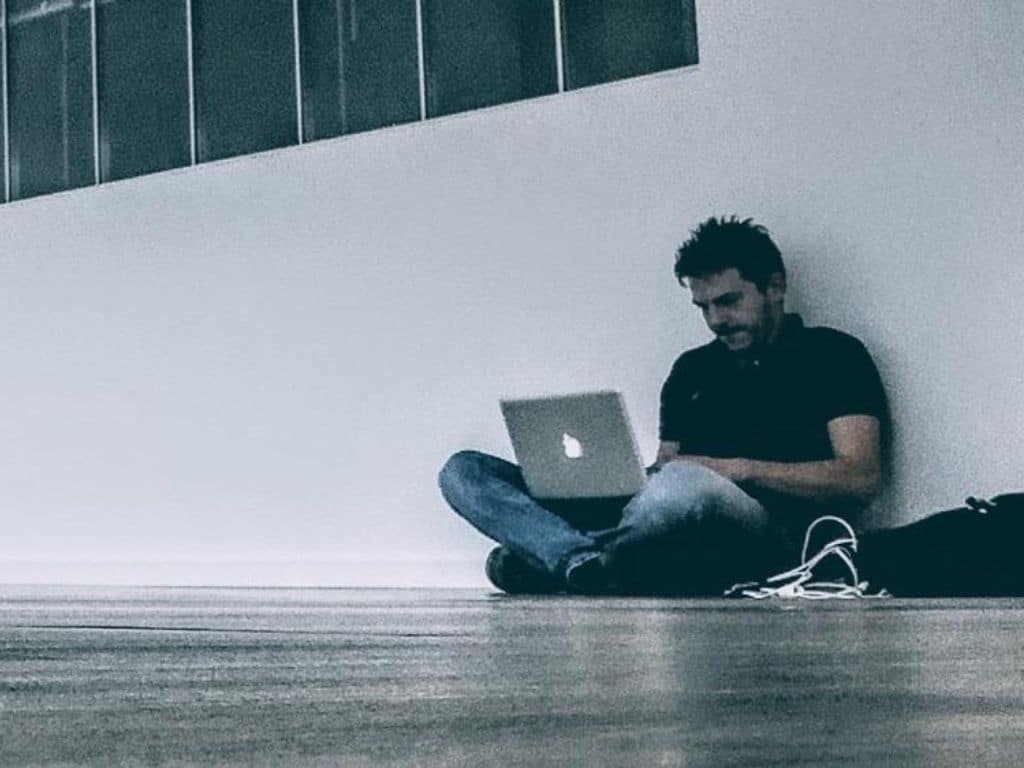 People Plus celebra 10 anni di attività: un percorso fatto di persone, progetti e crescita, con lo sguardo già rivolto alle sfide del futuro.